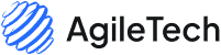 CRM Innovation