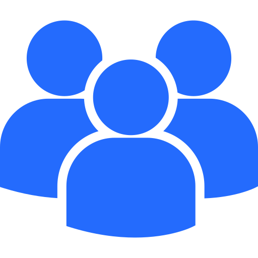 Lost Customer Data