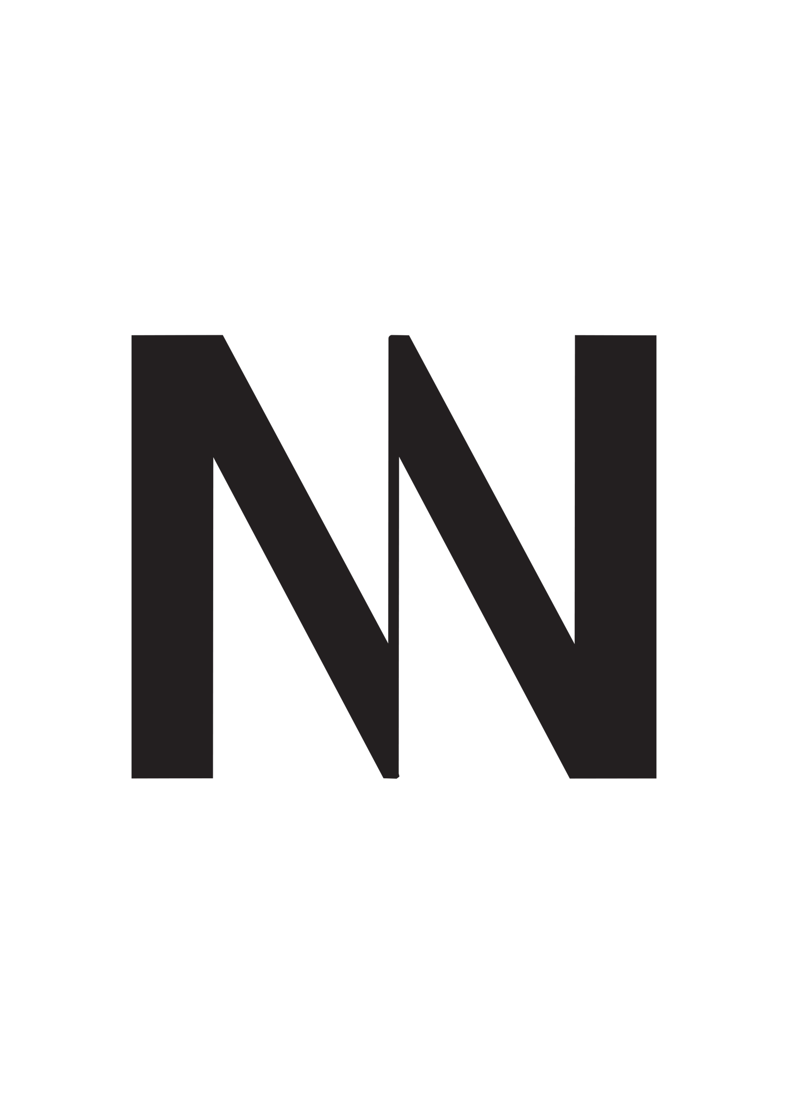 innovation agency
