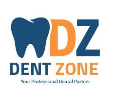 Dentzone